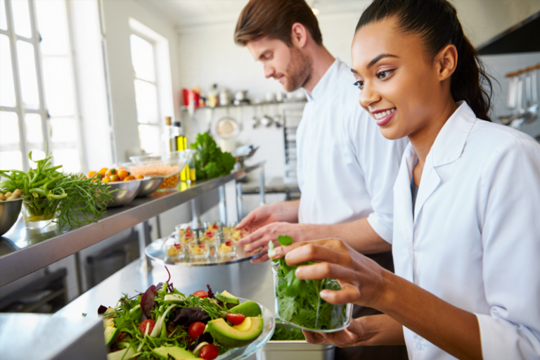 11710bc9812281d0d9689d3271253984