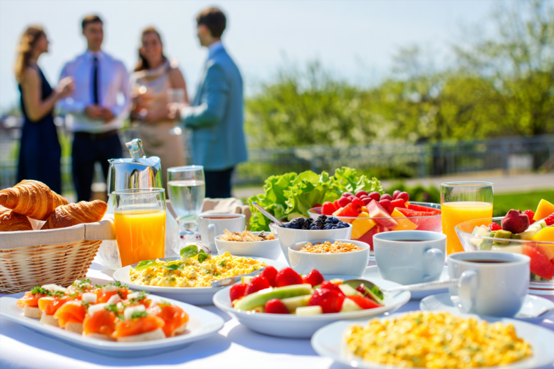 168ed9cb946e81cee8ccd1b1e1be00a4