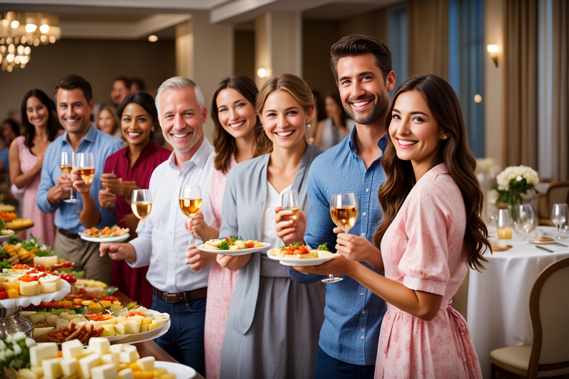 16aaa47b1d2181c479ff7419ff81e672