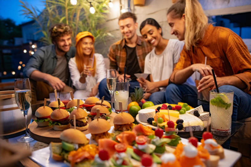 1f3258c8ff6078f6f882b862a3ef5e0c