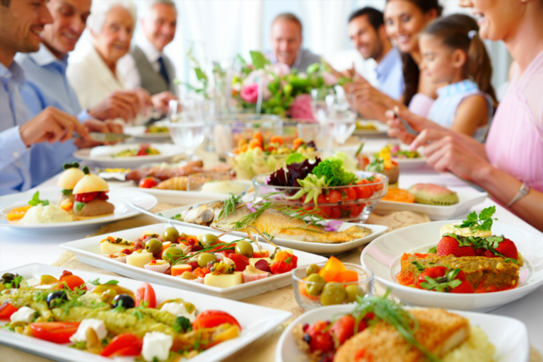 226419d4d3710257b042b3688fbbb3e7