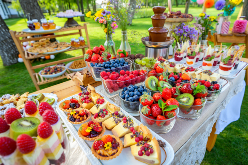 31551719080a22b5f125a71275cb88f2