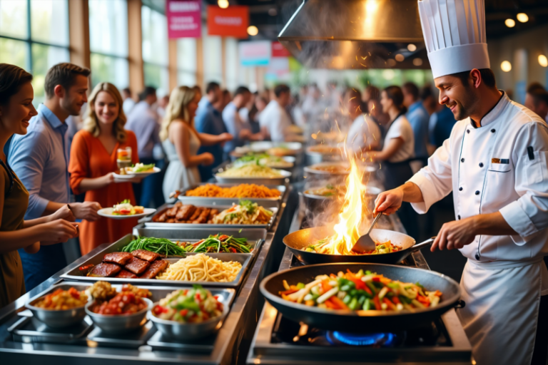 33d407209dd88e71374c231a4f317b5e