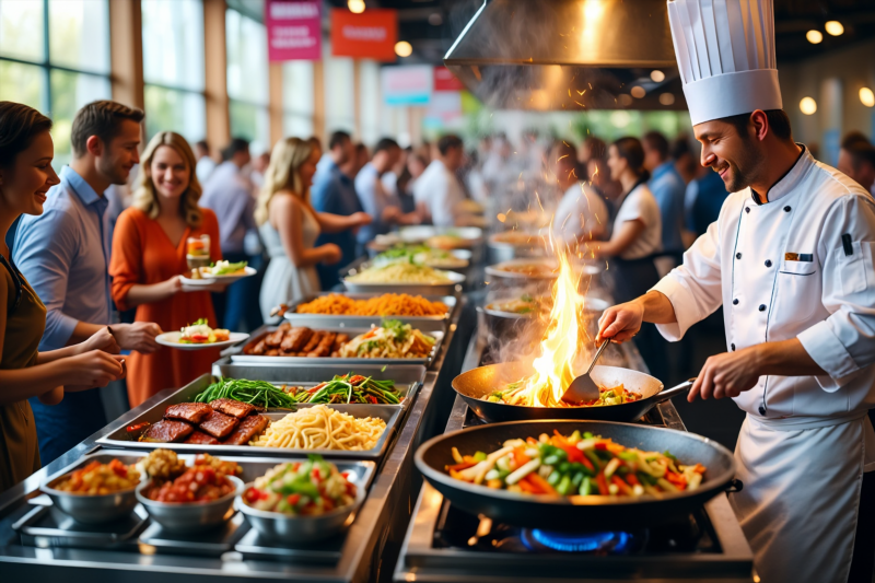 33d407209dd88e71374c231a4f317b5e