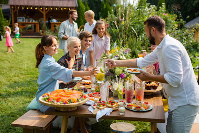 3a69ad9238499e52ce11d3b06ea01cc8