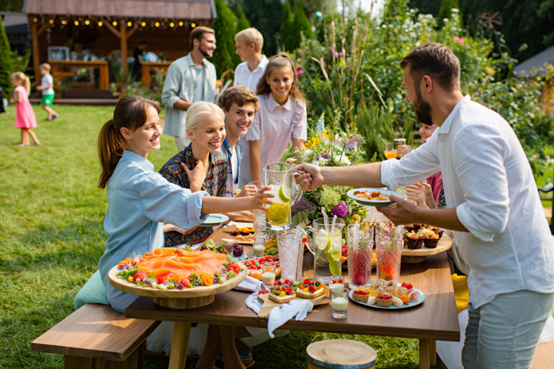 3a69ad9238499e52ce11d3b06ea01cc8