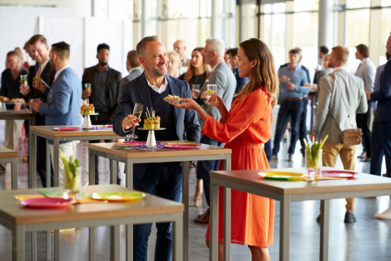 3b4d8dfb3be35646961d495fbe895880