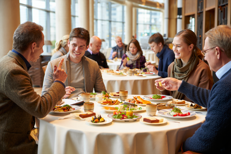 4054b4d1023045d0bb210623d46a5b82