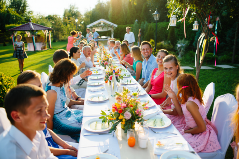 48f797f46efbf653703d5439cc69938a