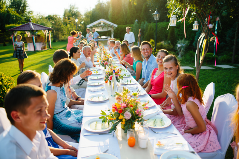 48f797f46efbf653703d5439cc69938a