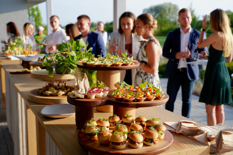 57100cd050b3966331d9f9da0559aa51