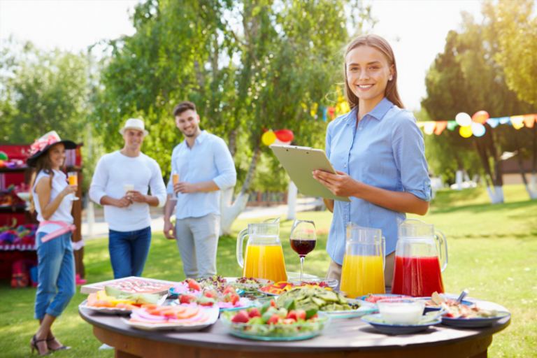 5d75e41a3af2ef529c4baf4ead785528