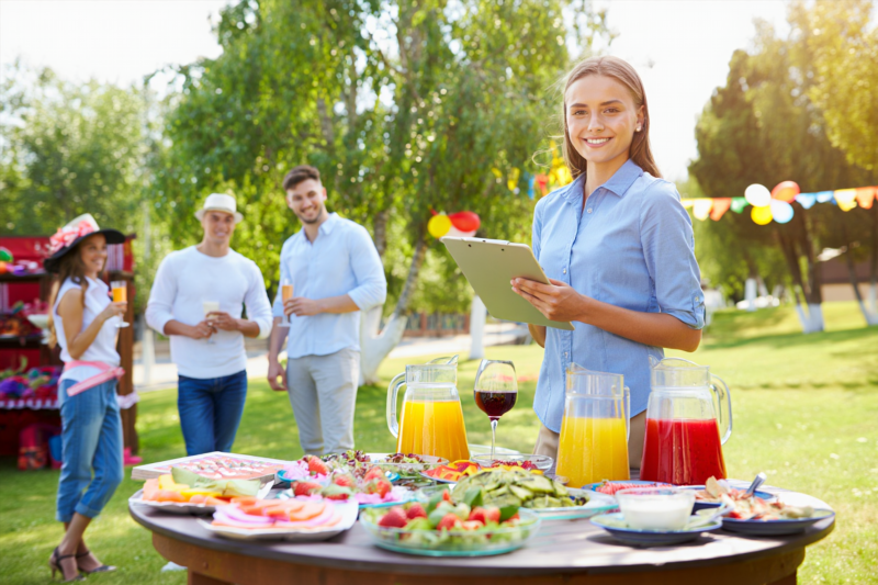 5d75e41a3af2ef529c4baf4ead785528