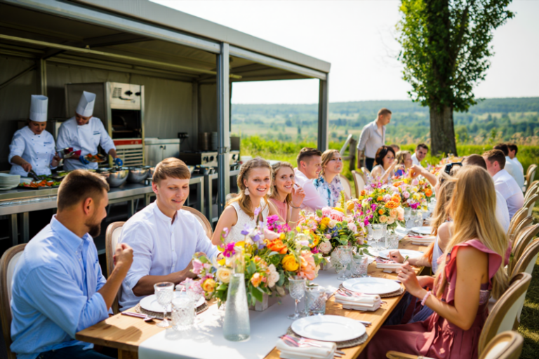 5de52736bac587411e39f49b2f79ca87