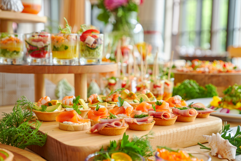 61cf85d4df05713f5eeef666d25c6ccb