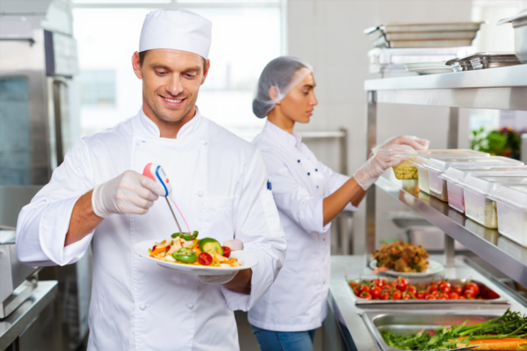 6accd938d7739aea862fb42c57474c72