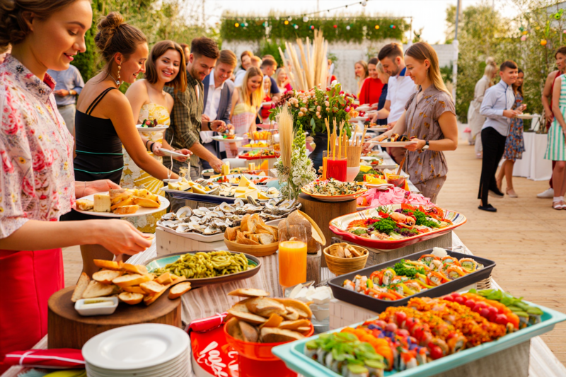 7e9665e7cbceefff01ab7251ea39eafa