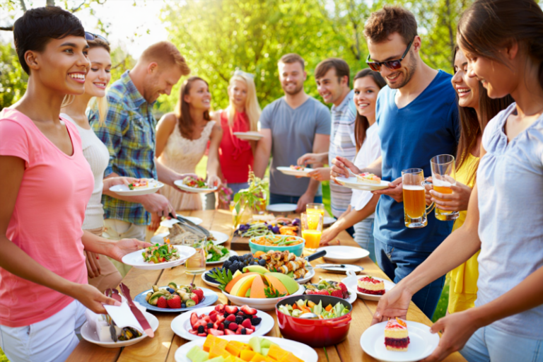 7fd2ff91ae5daeb46ffe7133fba468c9