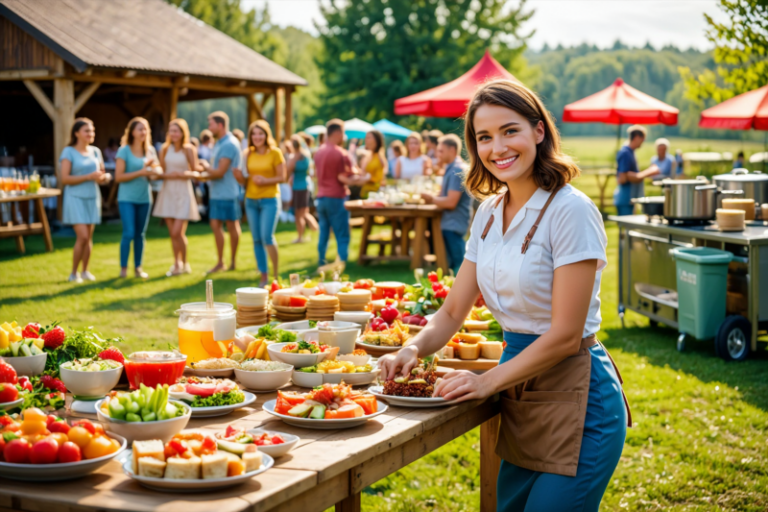 8321b4ba941413c6f3d712f9767e3642