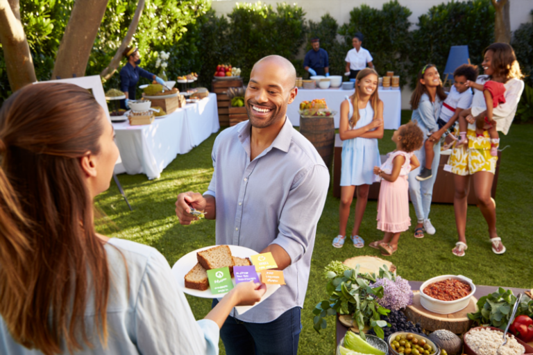 8ad6528b054e9dfb52bb5fbf3f70280d