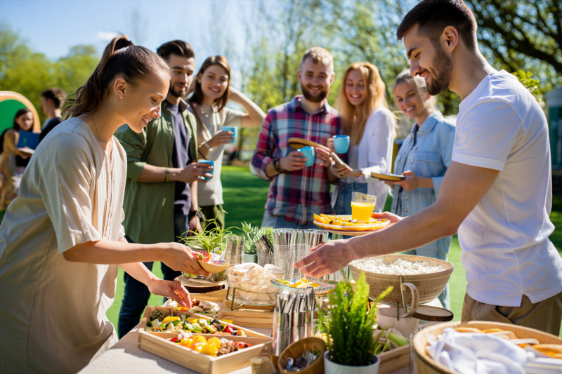 92a9409aa9a01c106418e3e045f26226