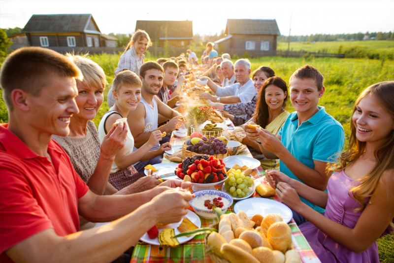 95408774c9cb54798950c570d07b622f