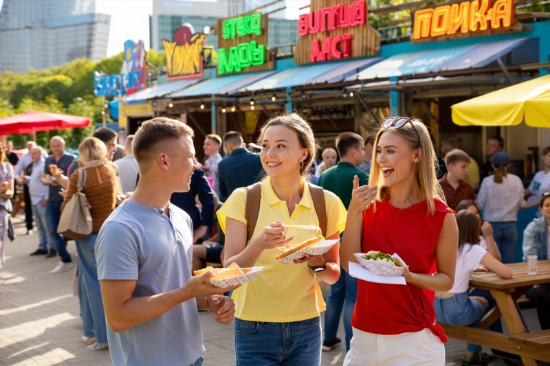 954617db734bbb002f264c60b26e2960