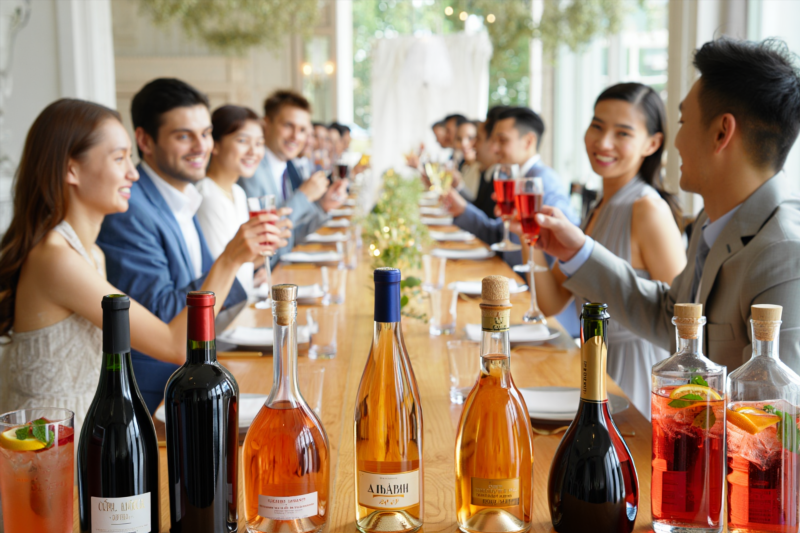 995fc6758d46e87d05285ef8024446de