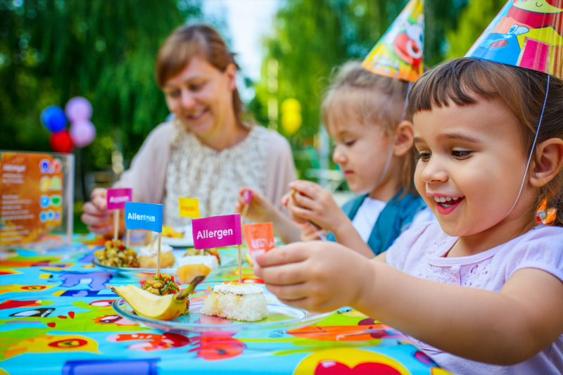 9d04c3b79efb439d611fa55c417b94f0