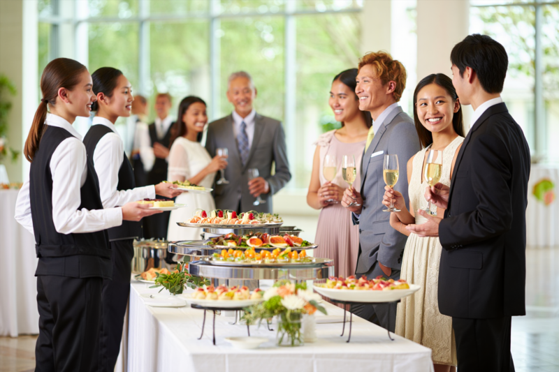 a018abe9254c23f4320d9e6c197c907e