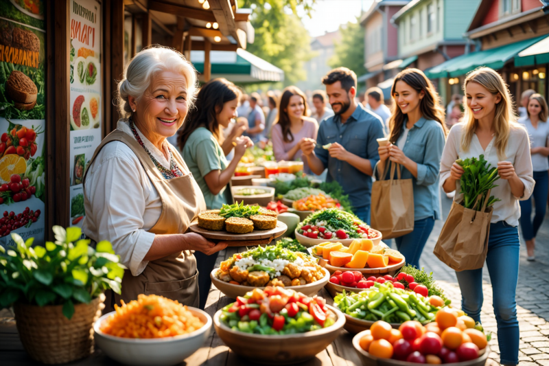 b4919bcad1f8c294f5b5cfd50ca7d41b