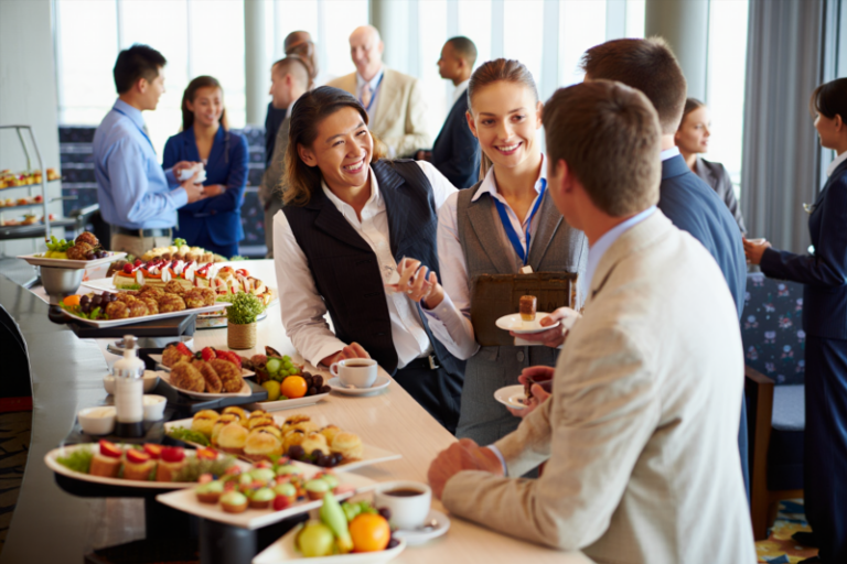 c6994b2c31cc054c50807385ec031b74