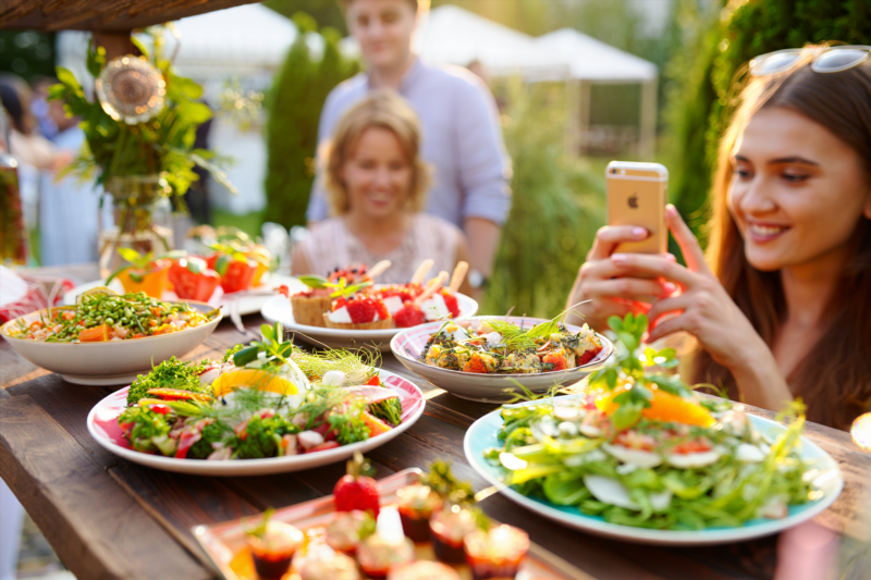 cc5fea5ad44a34b23d7a1cc3bfe704d9