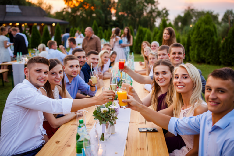 d1cc7550480d2422c7417018a1bf4a04