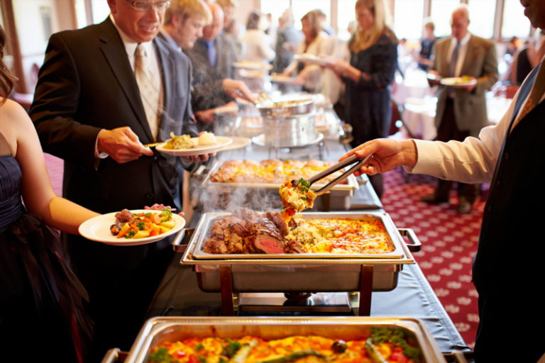 d4687e72b36528305b1bc8d05863aeae