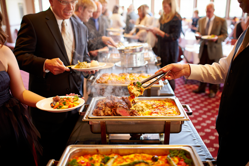 d4687e72b36528305b1bc8d05863aeae