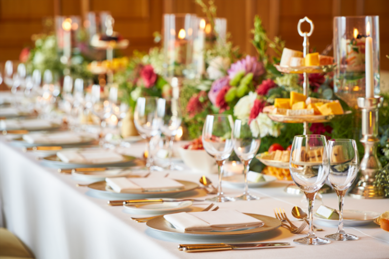 dbc48663baf80d8b899897da5c2fb8f5