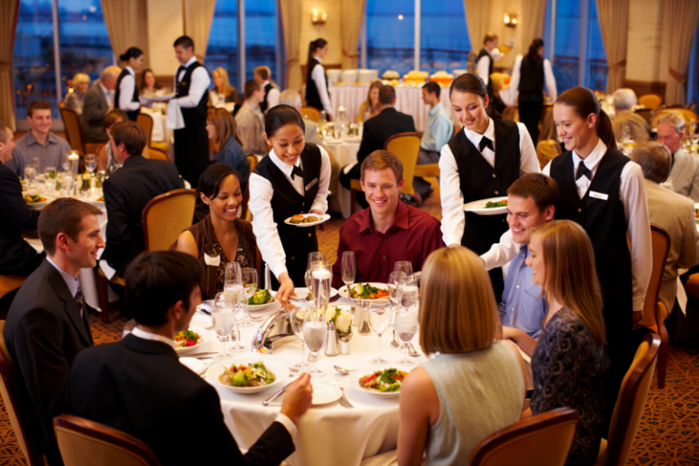 f726453a23a1ed4544db430d37deeb3d