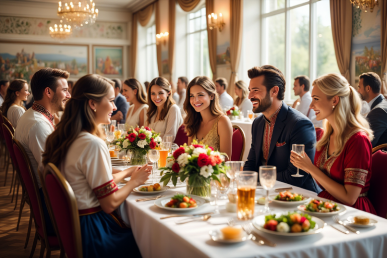 fd02a567eeea77932f29ca09dc218dc7