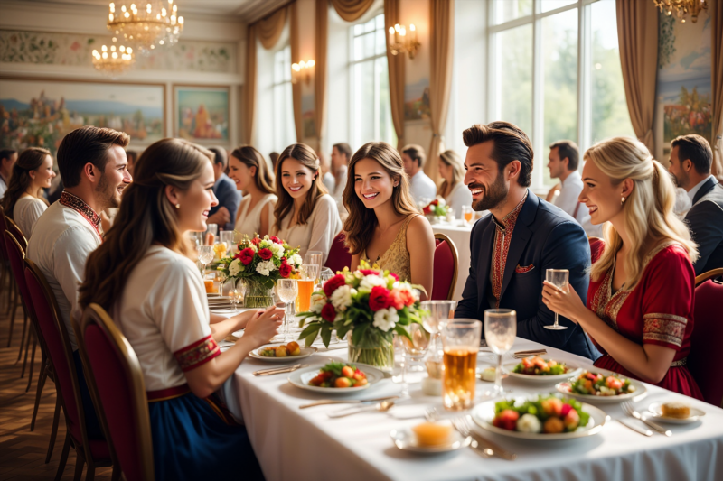 fd02a567eeea77932f29ca09dc218dc7